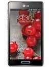 LG Optimus L7 II 2 P710 Aksesuarları